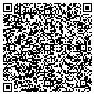 QR code with Imaging Tech Solutions LLC contacts