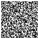 QR code with Davids Nursery contacts