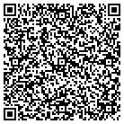 QR code with J C S Engineering Inc contacts