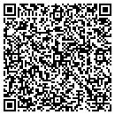 QR code with Nicholas A Muss DDS contacts