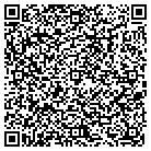 QR code with Little Rock Excavation contacts