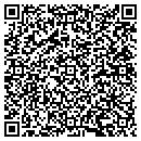 QR code with Edward B Walker PC contacts