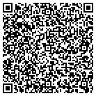QR code with Dayjee Technology Solutions contacts