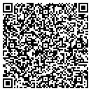 QR code with Inner Spark contacts