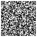 QR code with Roche John P D contacts