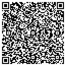 QR code with Postal Place contacts