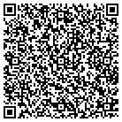 QR code with Tibco Software Inc contacts