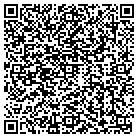 QR code with Chris' Service Center contacts