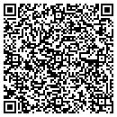 QR code with Ds & C Creations contacts
