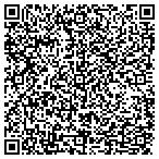 QR code with Southside Virginia Legal Service contacts