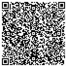 QR code with Ka-Splat Paintball Supplys contacts