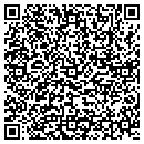 QR code with Payless Shoe Source contacts