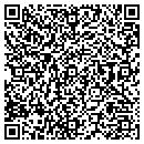 QR code with Siloam Uwccc contacts