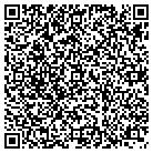 QR code with Creative Property Solutions contacts