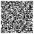 QR code with Weddings Plus contacts