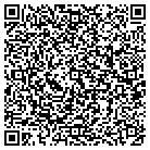 QR code with Gregory Lee Law Offices contacts