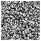 QR code with Dynamic Sales and Service contacts