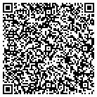 QR code with Representative Owen Pickett contacts