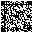 QR code with Watson's Petroleum contacts