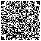 QR code with William Covington DDS contacts