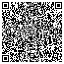 QR code with Pacific Canopy Inc contacts