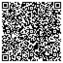 QR code with Seymour Service contacts