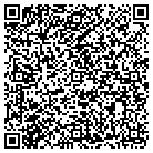 QR code with Thompson Construction contacts