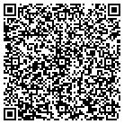 QR code with Hometown Appraisal Services contacts