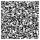 QR code with Arlington County Retirement contacts