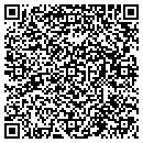 QR code with Daisy's Diner contacts