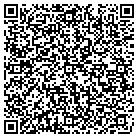 QR code with Bio-Prosthetic Orthotic Lab contacts