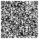 QR code with Northern Virginia Homes contacts