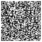 QR code with Orthotic Solutions LLC contacts