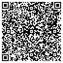QR code with B Jacobs Ladder contacts