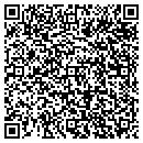 QR code with Probation Department contacts