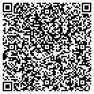 QR code with Times World Corp Library contacts