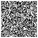 QR code with Frank J Hudgins Jr contacts