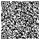 QR code with Fletcher's Styles contacts