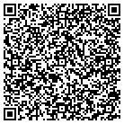QR code with Dayes Transportation Services contacts