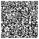 QR code with Smelser Water Service contacts