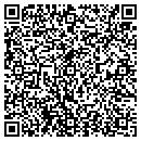 QR code with Precision Gutter Service contacts