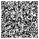 QR code with Contract Advisors contacts
