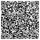 QR code with Nicholson and Wade Arch contacts