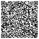 QR code with Regions Financial Corp contacts