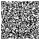 QR code with Raymond Childress contacts