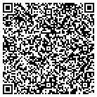 QR code with Diversified Mortgage Brokers contacts