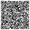 QR code with Ruits Plumbing contacts