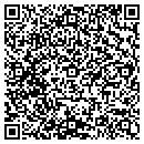 QR code with Sunwest Materials contacts
