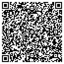 QR code with Mar Chek Inc contacts