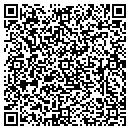QR code with Mark Farkas contacts